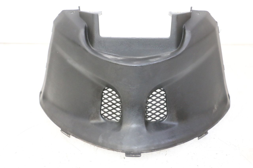 photo de UNDERSEAT PANEL KYMCO LIKE 4T 50 (2019 - 2025)