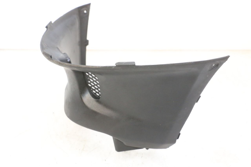 photo de UNDERSEAT PANEL KYMCO LIKE 4T 50 (2019 - 2025)
