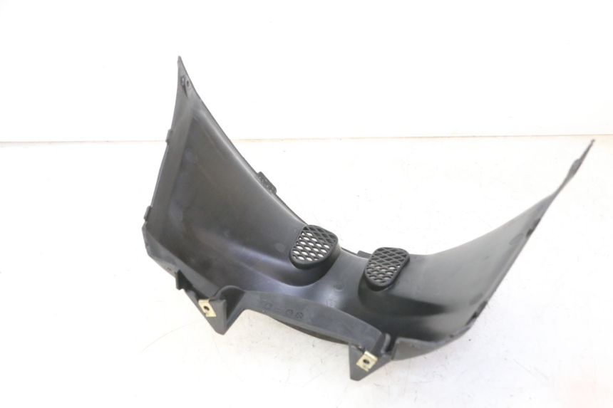 photo de UNDERSEAT PANEL KYMCO LIKE 4T 50 (2019 - 2025)