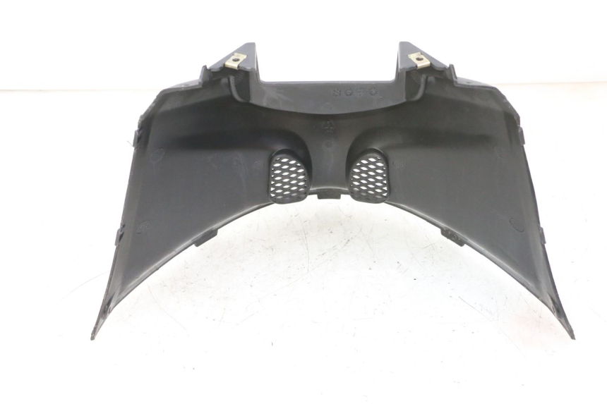 photo de UNDERSEAT PANEL KYMCO LIKE 4T 50 (2019 - 2025)