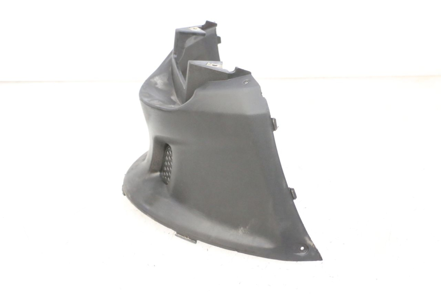 photo de UNDERSEAT PANEL KYMCO LIKE 4T 50 (2019 - 2025)