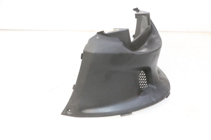 photo de UNDERSEAT PANEL KYMCO LIKE 4T 50 (2019 - 2025)