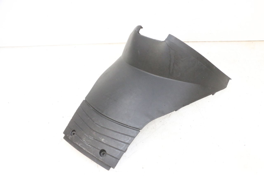 photo de UNDERSEAT COVER PIAGGIO NEW TYPHOON 50 (2018 - 2021) - Main view