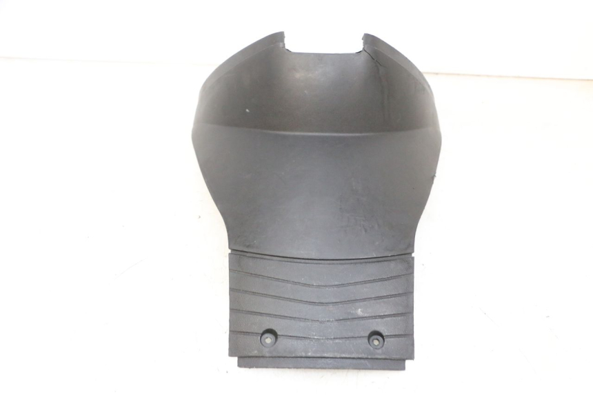 photo de UNDERSEAT COVER PIAGGIO NEW TYPHOON 50 (2018 - 2021) - Surface and material condition