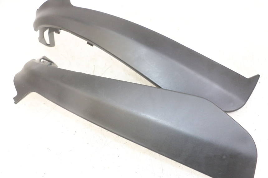 photo de UNDERSEAT PANEL PIAGGIO NRG POWER PUREJET 50 (2018 - 2021)