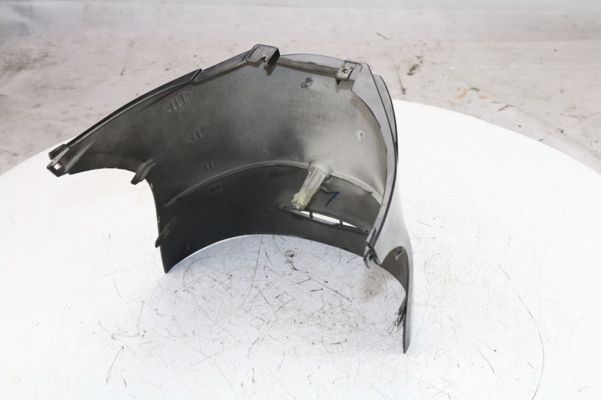photo de UNDERSEAT PANEL JM MOTORS OLDIES 4T 50 (2010 - 2020)
