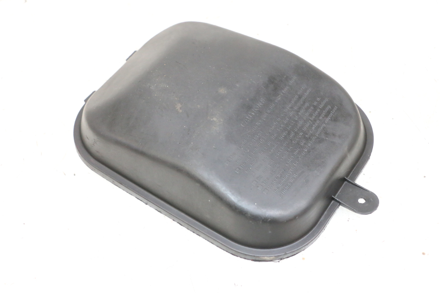 photo de UNDERSEAT PANEL JM MOTORS OLDIES GT 4T 50 (2018 - 2025) - Main view