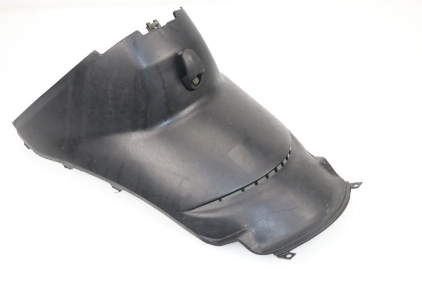 photo de UNDERSEAT PANEL NECO ONE 4T 50 (2011 - 2020)