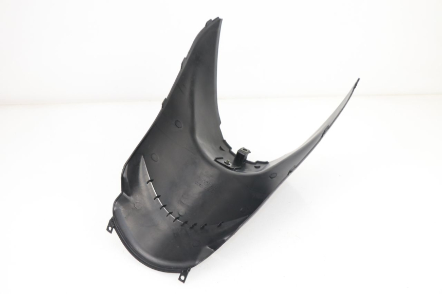 photo de UNDERSEAT PANEL NECO ONE 4T 50 (2011 - 2020)