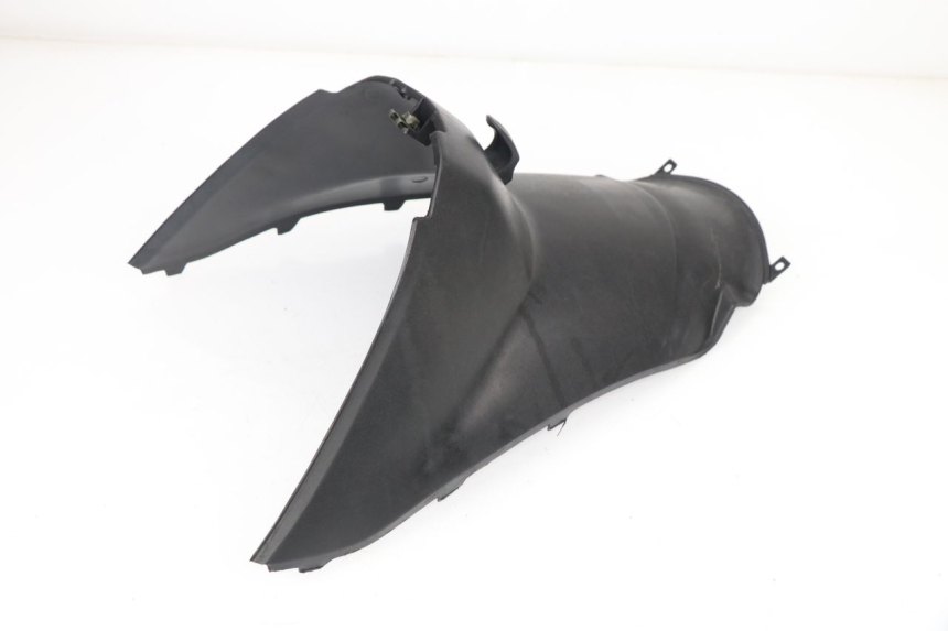 photo de UNDERSEAT PANEL NECO ONE 4T 50 (2011 - 2020)