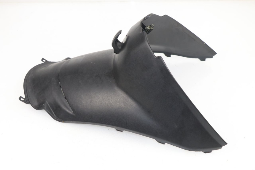 photo de UNDERSEAT PANEL NECO ONE 4T 50 (2011 - 2020)