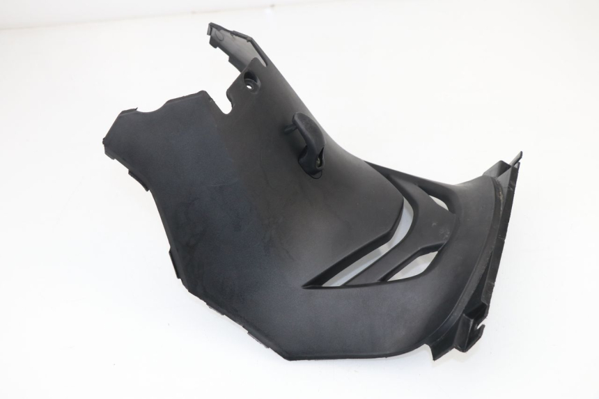photo de UNDERSEAT PANEL SYM ORBIT 2 2T 50 (2008 - 2018)