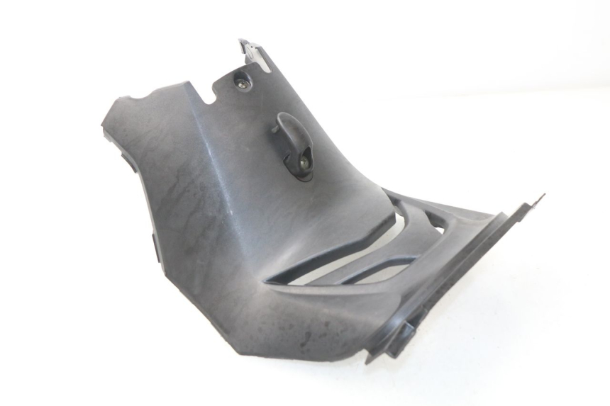 photo de UNDERSEAT COVER SYM ORBIT 2 4T 50 (2018 - 2022)