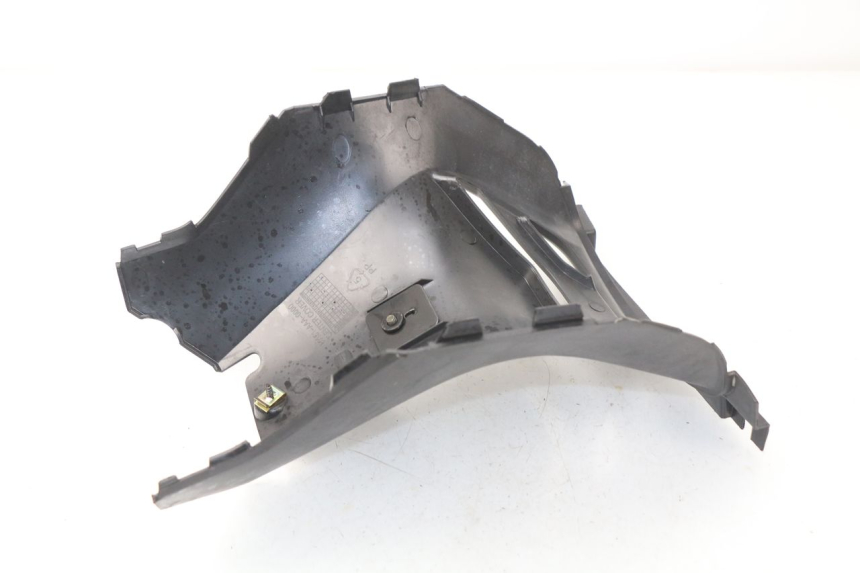 photo de UNDERSEAT COVER SYM ORBIT 2 4T 50 (2018 - 2022)