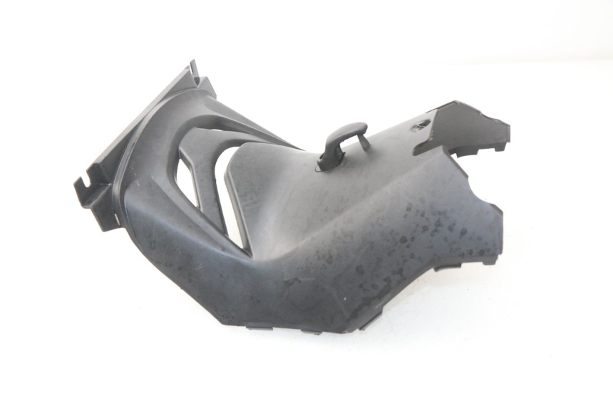 photo de UNDERSEAT COVER SYM ORBIT 2 4T 50 (2018 - 2022)