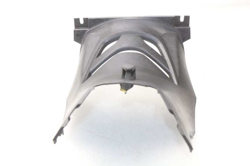 photo de UNDERSEAT COVER SYM ORBIT 2 4T 50 (2018 - 2022)