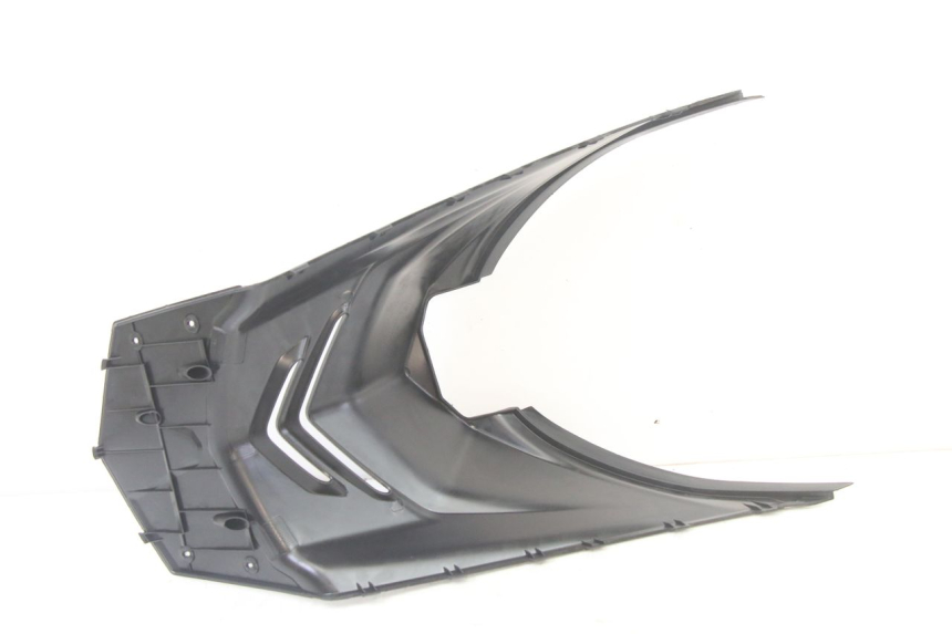 photo de UNDERSEAT PANEL SYM ORBIT III 3 4T 50 (2021 - 2025)