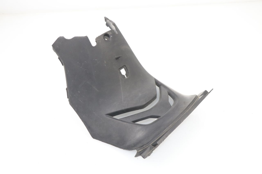 photo de UNDERSEAT PANEL SYM ORBIT 50 (2008 - 2010)