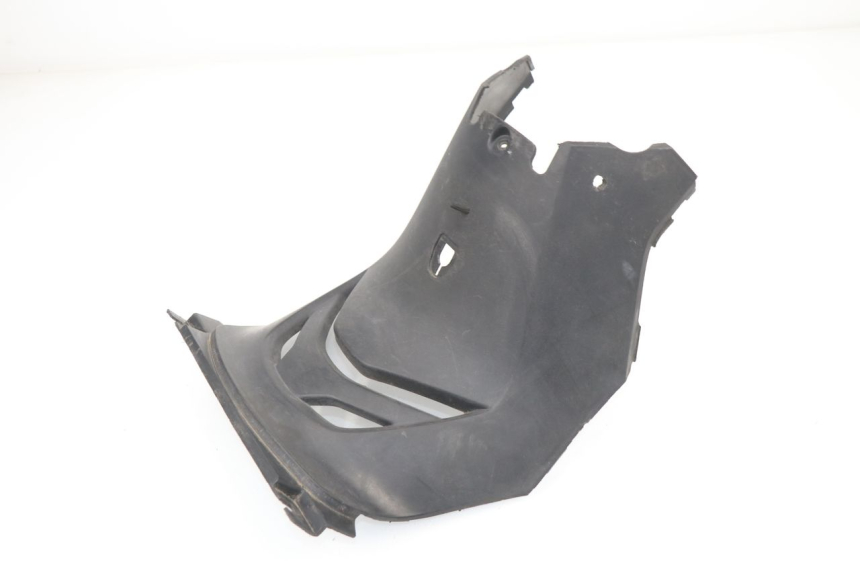 photo de UNDERSEAT PANEL SYM ORBIT 50 (2008 - 2010)