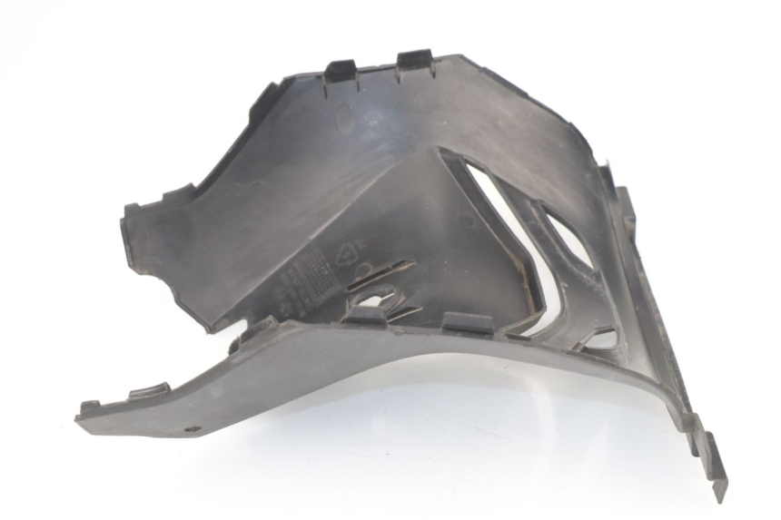 photo de UNDERSEAT PANEL SYM ORBIT 50 (2008 - 2010)