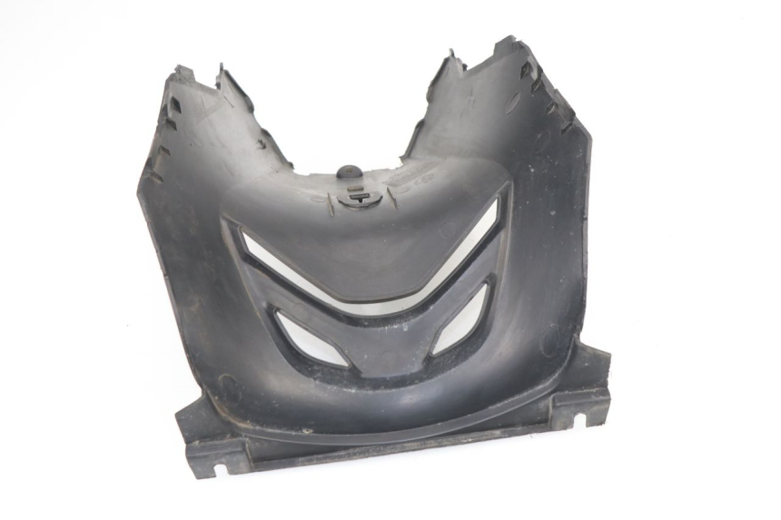photo de UNDERSEAT PANEL SYM ORBIT 50 (2008 - 2010)