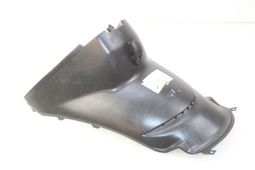 photo de UNDERSEAT COVER IMF INDUSTRIE PACH 2T 50 (2009 - 2018)