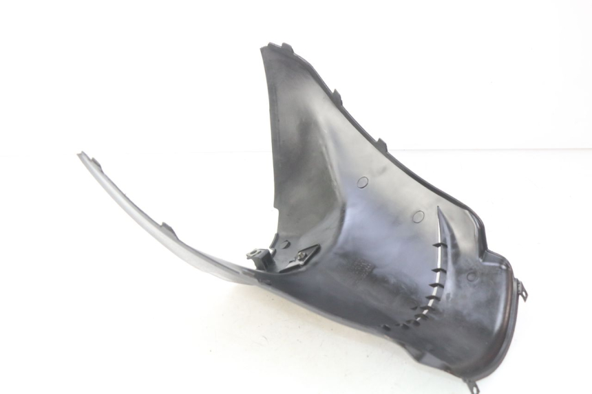 photo de UNDERSEAT COVER IMF INDUSTRIE PACH 2T 50 (2009 - 2018)