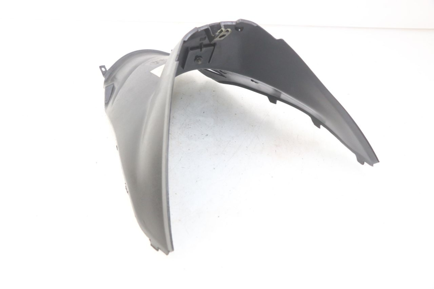 photo de UNDERSEAT COVER IMF INDUSTRIE PACH 2T 50 (2009 - 2018)