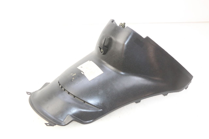 photo de UNDERSEAT COVER IMF INDUSTRIE PACH 2T 50 (2009 - 2018)