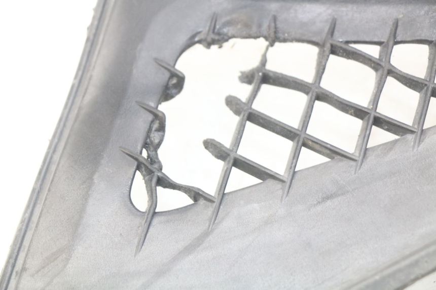 photo de UNDERSEAT COVER KYMCO PEOPLE 250 (2004 - 2008)