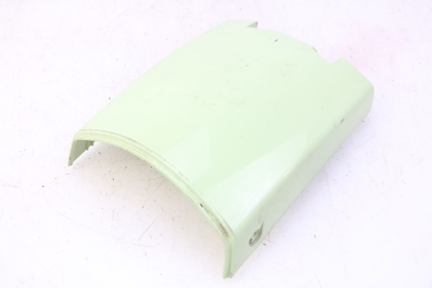 photo de UNDERSEAT COVER PEUGEOT DJANGO 2T 50 (2014 - 2019)