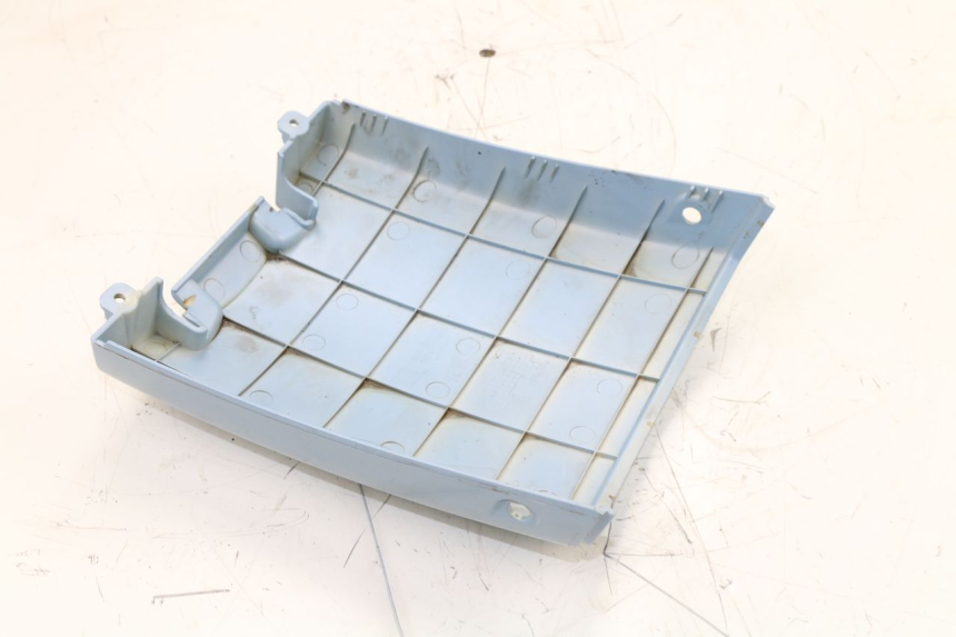 photo de UNDERSEAT COVER PEUGEOT DJANGO 2T 50 (2014 - 2019)