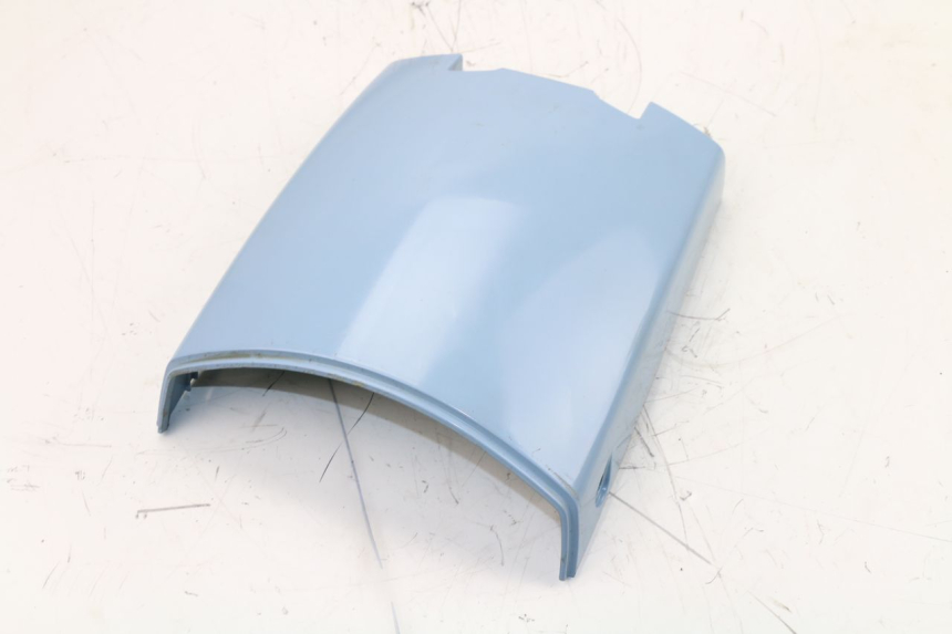 photo de UNDERSEAT COVER PEUGEOT DJANGO 2T 50 (2014 - 2019)