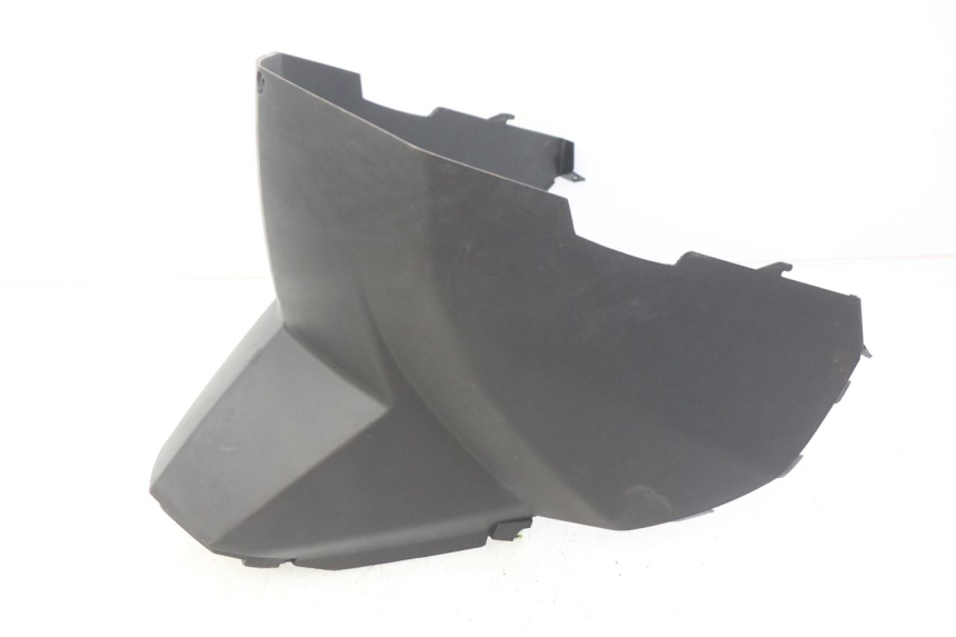 photo de UNDERSEAT COVER PEUGEOT E-VIVACITY 1 (2012 - 2018)