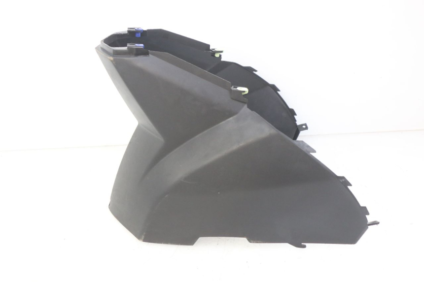 photo de UNDERSEAT COVER PEUGEOT E-VIVACITY 1 (2012 - 2018)