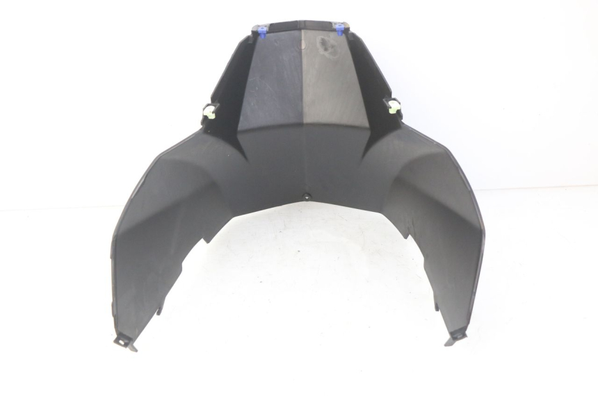 photo de UNDERSEAT COVER PEUGEOT E-VIVACITY 1 (2012 - 2018)