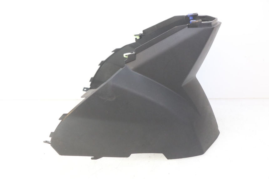 photo de UNDERSEAT COVER PEUGEOT E-VIVACITY 1 (2012 - 2018)