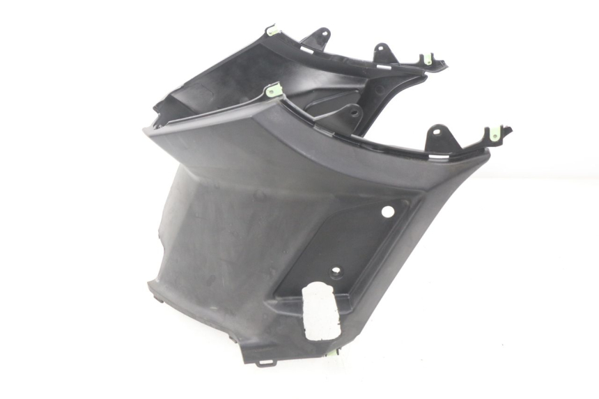 photo de UNDERSEAT COVER PEUGEOT KISBEE 2T 50 (2010 - 2017)