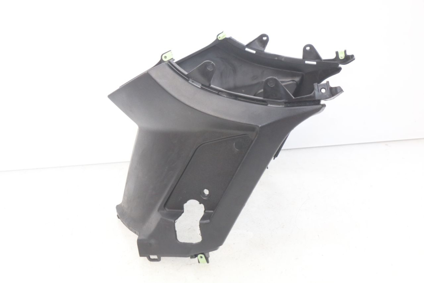 photo de UNDERSEAT COVER PEUGEOT KISBEE 2T 50 (2010 - 2017)