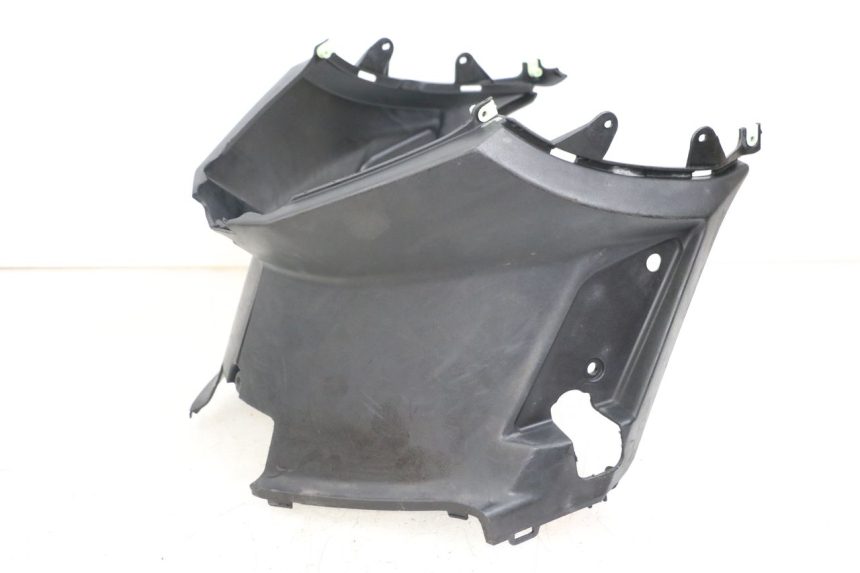 photo de UNDERSEAT PANEL PEUGEOT KISBEE 2T 50 (2018 - 2022)