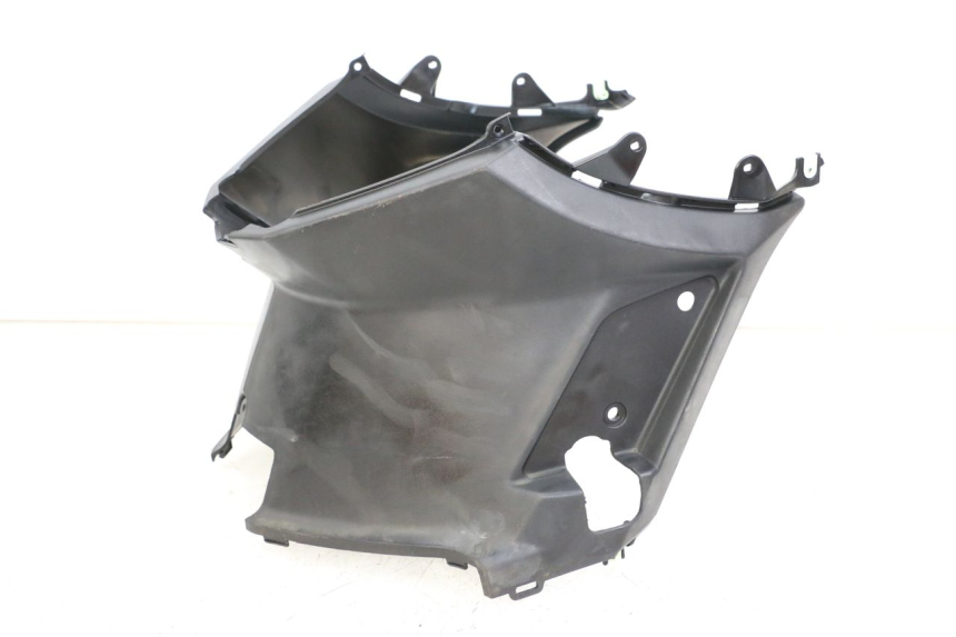 photo de UNDERSEAT COVER PEUGEOT KISBEE 4T 50 (2018 - 2022)