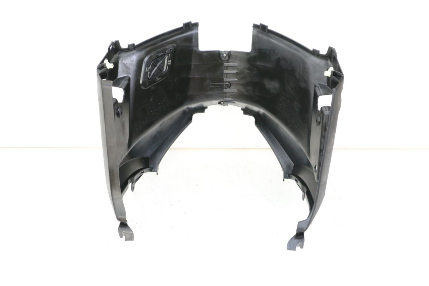 photo de UNDERSEAT COVER PEUGEOT KISBEE 4T 50 (2018 - 2022)