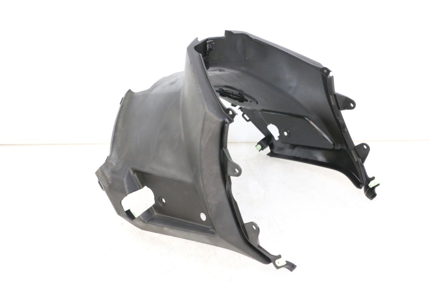 photo de UNDERSEAT COVER PEUGEOT KISBEE 4T 50 (2018 - 2022)