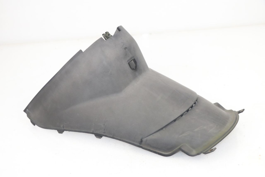 photo de UNDERSEAT COVER PEUGEOT V-CLIC VCLIC 50 (2007 - 2013)