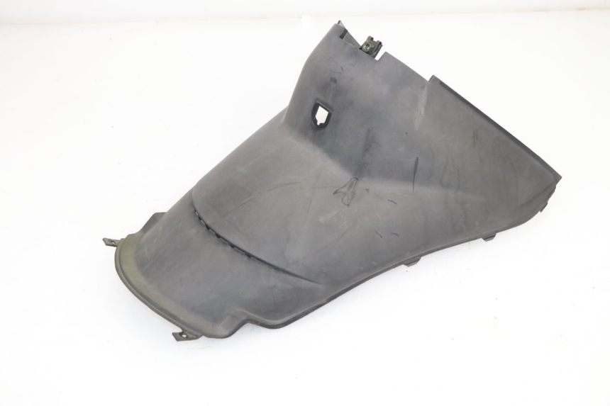 photo de UNDERSEAT COVER PEUGEOT V-CLIC VCLIC 50 (2007 - 2013)