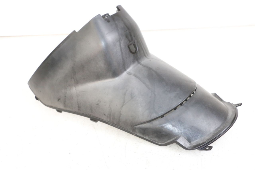 photo de UNDERSEAT COVER PEUGEOT V-CLIC VCLIC 50 (2007 - 2013)