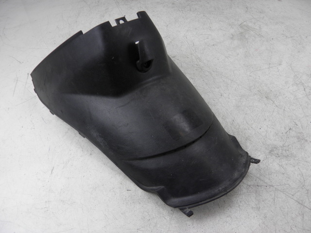 photo de UNDERSEAT COVER PEUGEOT V-CLIC VCLIC 50 (2007 - 2013)
