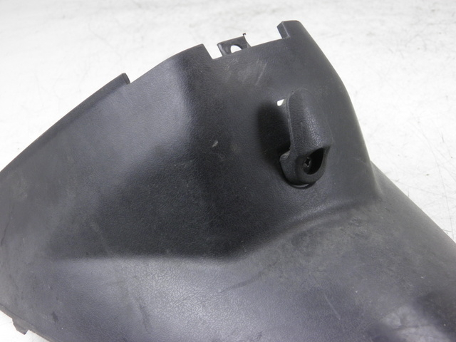 photo de UNDERSEAT COVER PEUGEOT V-CLIC VCLIC 50 (2007 - 2013)