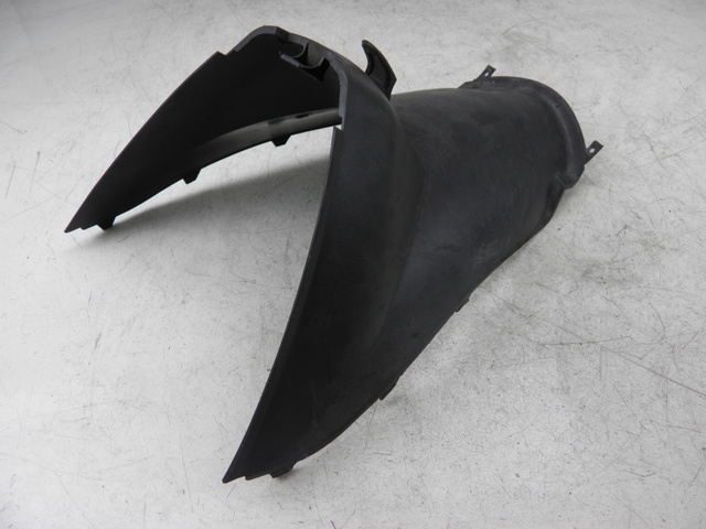 photo de UNDERSEAT COVER PEUGEOT V-CLIC VCLIC 50 (2007 - 2013)