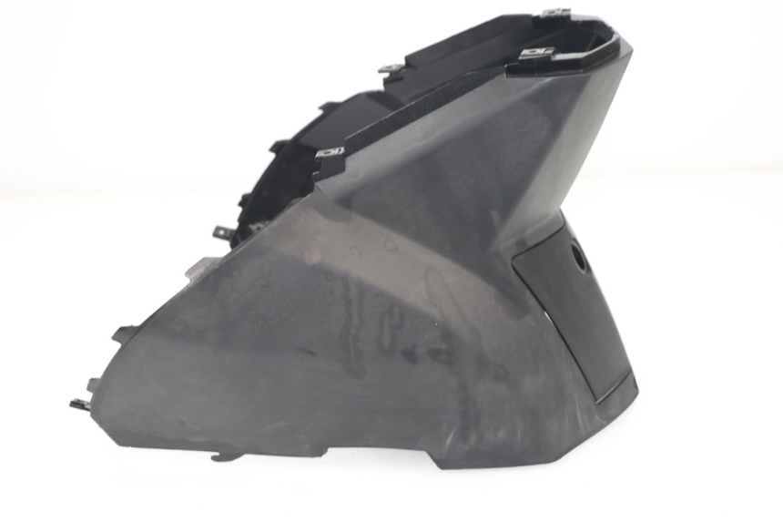 photo de UNDERSEAT PANEL PEUGEOT VIVACITY NEW 2T 50 (2008 - 2017)